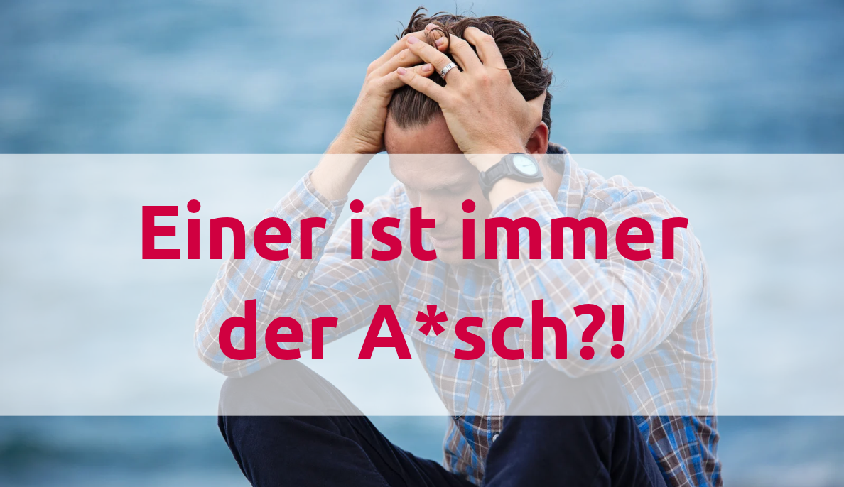Ausgrenzung im Team: Warum es immer einen trifft – und was das über dein Team verrät