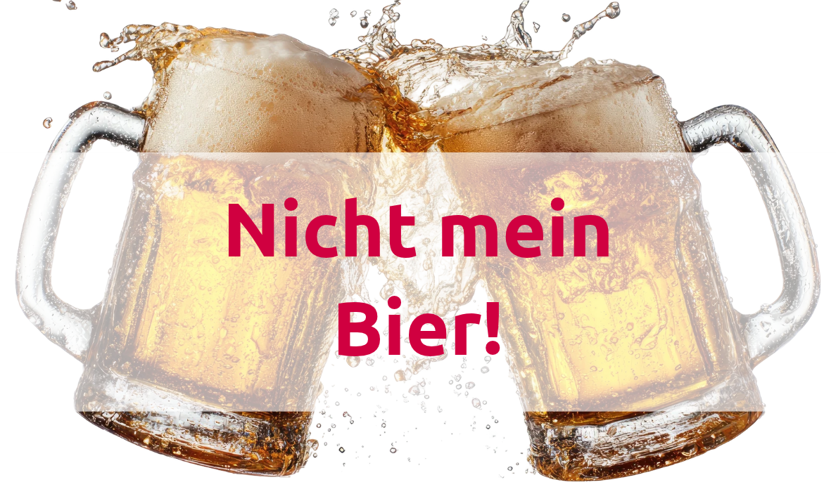 Verantwortung im Team: Warum sie fehlt und wie Sie das ändern - 5 Punkte