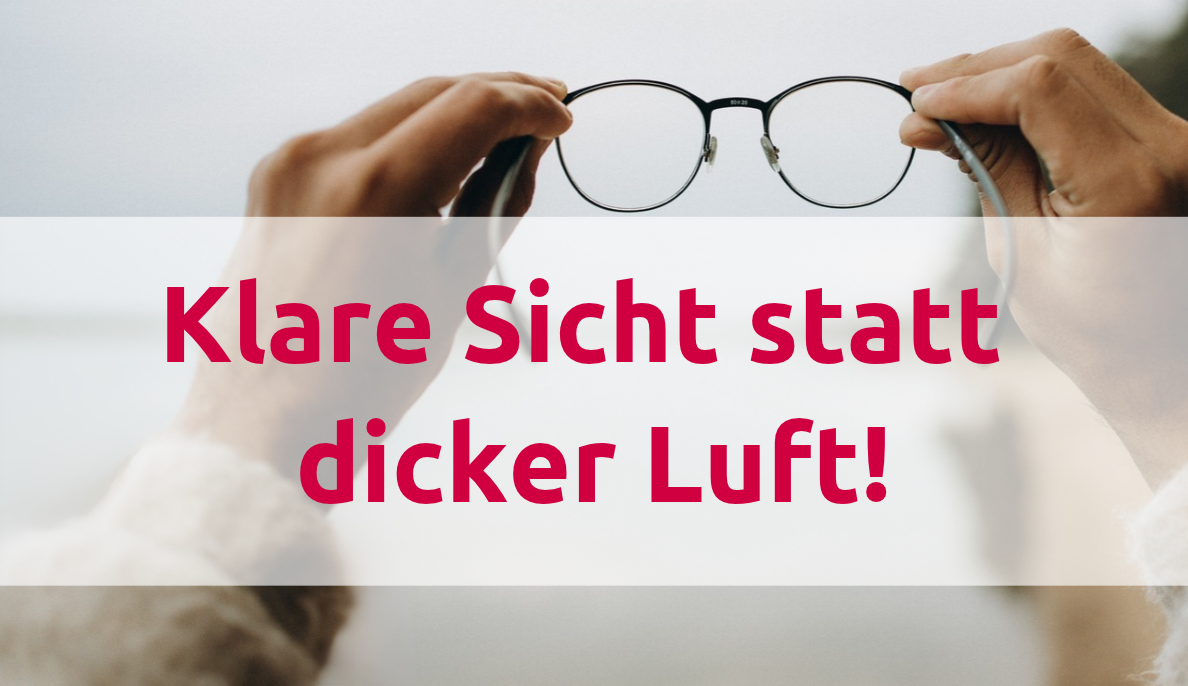 Konflikt zwischen Führungskraft und Mitarbeiter: Wie HR neutral bleibt – und wann Mediation der richtige Weg ist