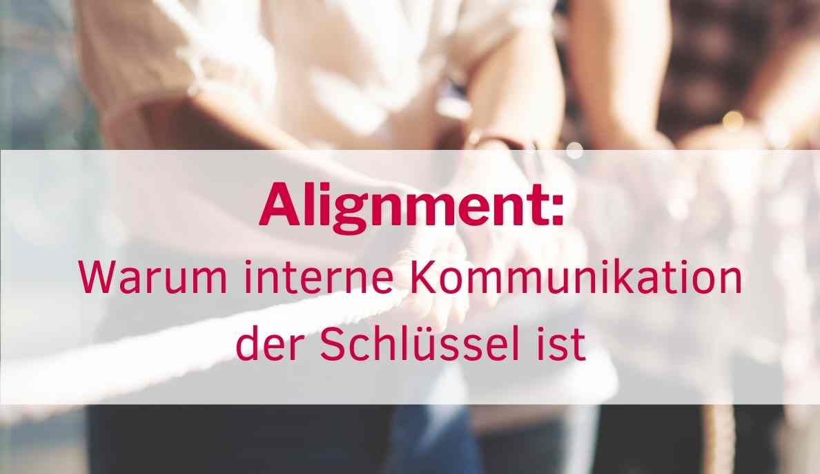 alignment