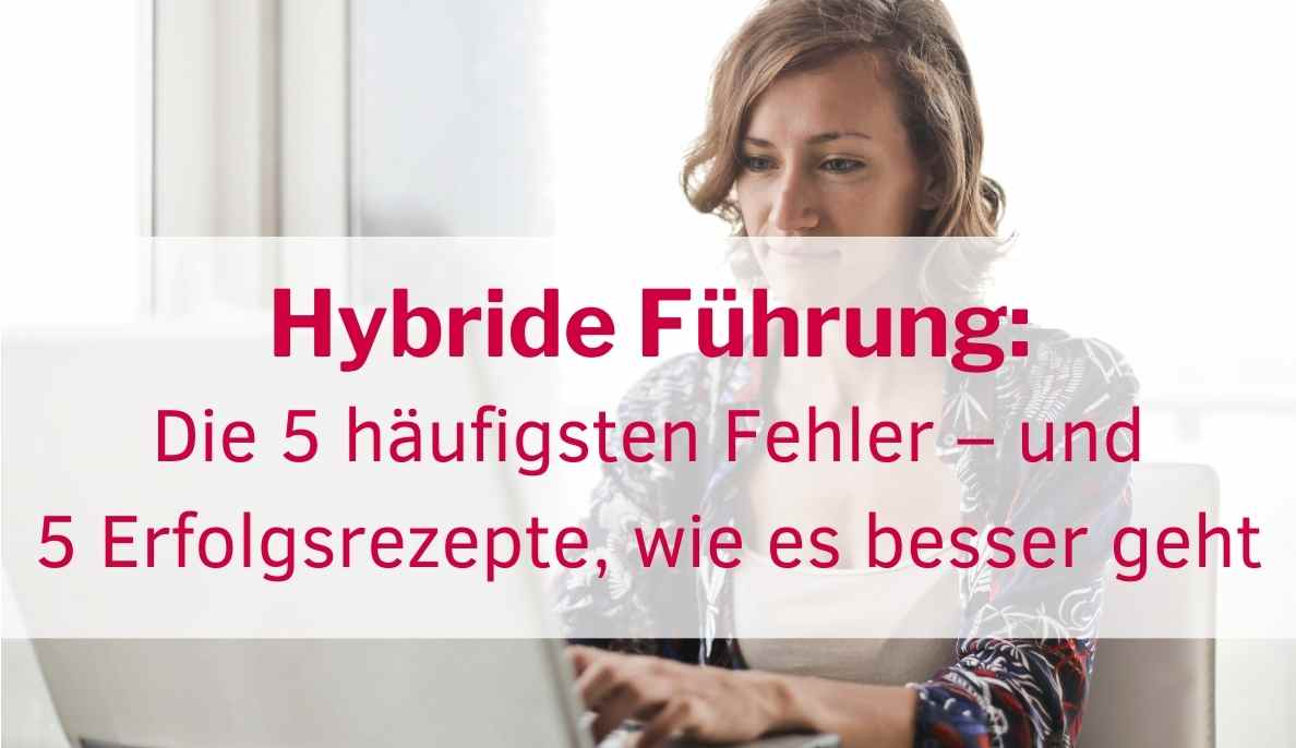 hybride-fuehrung