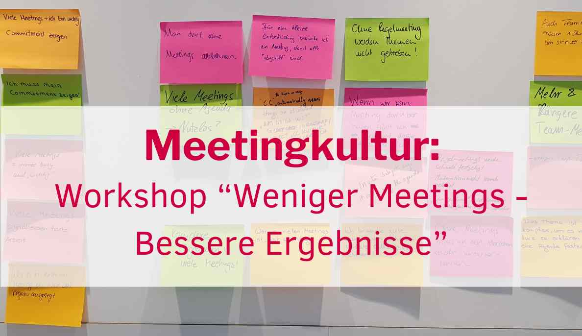 meetingkultur-workshop