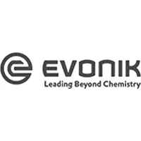 Evonik