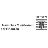 Hessisches Ministerium der Finanzen