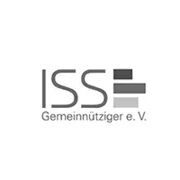 ISS Frankfurt