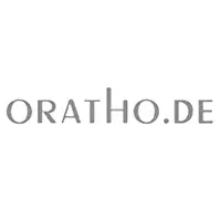 Oratho