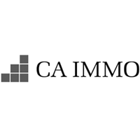 CA Immo GmbH