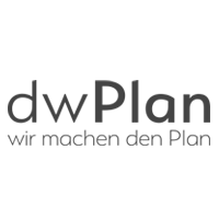 dw plan