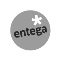 Logo Entega AG