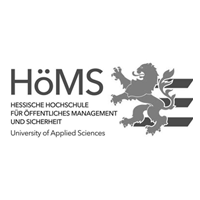 HöMS