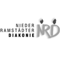 Nieder Ramstädter Diakonie Logo