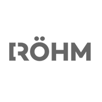 Röhm