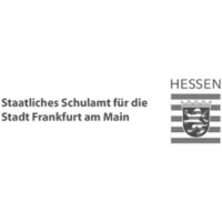 Staatliches Schulamt Frankfurt am Main