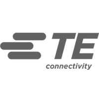 TE Connectivity
