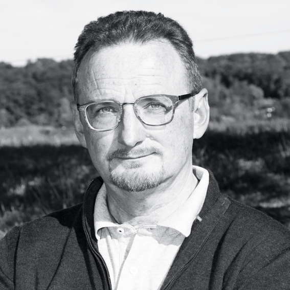 Christian Schiebl