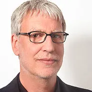 Wolfgang Kleemann