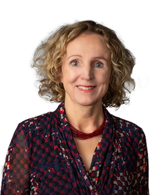 Verena Pankoke